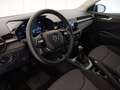Skoda Fabia IV 2022 1.0 mpi evo Selection 80cv Blu/Azzurro - thumbnail 5