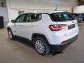 Jeep Compass 1,5 Altitude NAVI+LED+KAM+ACC+SPUR.ASS Weiß - thumbnail 3