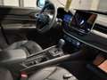 Jeep Compass 1,5 Altitude NAVI+LED+KAM+ACC+SPUR.ASS Weiß - thumbnail 5