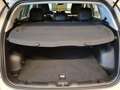Jeep Compass 1,5 Altitude NAVI+LED+KAM+ACC+SPUR.ASS Weiß - thumbnail 7