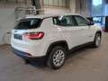 Jeep Compass 1,5 Altitude NAVI+LED+KAM+ACC+SPUR.ASS Weiß - thumbnail 4