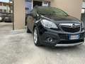 Opel Mokka 1.6 Cosmo s&s 4x2 115cv m5 Nero - thumbnail 3