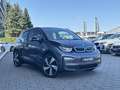 BMW i3 eDrive 120 Ah Parkass+Kam*ACC+.°19Bicolor-1H Серый - thumbnail 2