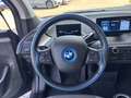 BMW i3 eDrive 120 Ah Parkass+Kam*ACC+.°19Bicolor-1H Серый - thumbnail 13