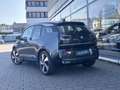 BMW i3 eDrive 120 Ah Parkass+Kam*ACC+.°19Bicolor-1H Серый - thumbnail 4