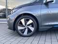 BMW i3 eDrive 120 Ah Parkass+Kam*ACC+.°19Bicolor-1H Серый - thumbnail 3