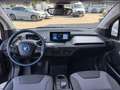 BMW i3 eDrive 120 Ah Parkass+Kam*ACC+.°19Bicolor-1H Серый - thumbnail 11