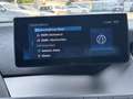 BMW i3 eDrive 120 Ah Parkass+Kam*ACC+.°19Bicolor-1H Серый - thumbnail 17