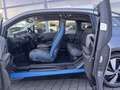 BMW i3 eDrive 120 Ah Parkass+Kam*ACC+.°19Bicolor-1H Серый - thumbnail 9