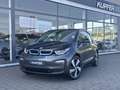 BMW i3 eDrive 120 Ah Parkass+Kam*ACC+.°19Bicolor-1H Серый - thumbnail 1