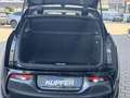 BMW i3 eDrive 120 Ah Parkass+Kam*ACC+.°19Bicolor-1H Серый - thumbnail 6