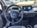 BMW i3 eDrive 120 Ah Parkass+Kam*ACC+.°19Bicolor-1H Серый - thumbnail 12