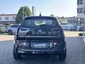 BMW i3 eDrive 120 Ah Parkass+Kam*ACC+.°19Bicolor-1H Серый - thumbnail 5