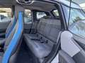 BMW i3 eDrive 120 Ah Parkass+Kam*ACC+.°19Bicolor-1H Серый - thumbnail 10