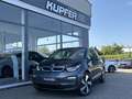 BMW i3 eDrive 120 Ah Parkass+Kam*ACC+.°19Bicolor-1H Серый - thumbnail 21