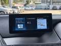 BMW i3 eDrive 120 Ah Parkass+Kam*ACC+.°19Bicolor-1H Серый - thumbnail 15