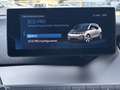 BMW i3 eDrive 120 Ah Parkass+Kam*ACC+.°19Bicolor-1H Серый - thumbnail 19