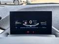 BMW i3 eDrive 120 Ah Parkass+Kam*ACC+.°19Bicolor-1H Серый - thumbnail 14