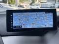 BMW i3 eDrive 120 Ah Parkass+Kam*ACC+.°19Bicolor-1H Серый - thumbnail 16
