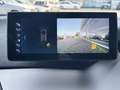 BMW i3 eDrive 120 Ah Parkass+Kam*ACC+.°19Bicolor-1H Серый - thumbnail 20