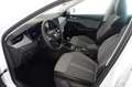 Skoda Octavia Kombi 1,5 TSI Selection Weiß - thumbnail 5