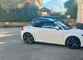 Audi TT TT III 2015 Roadster Roadster 2.0 tdi ultra Bianco - thumbnail 4