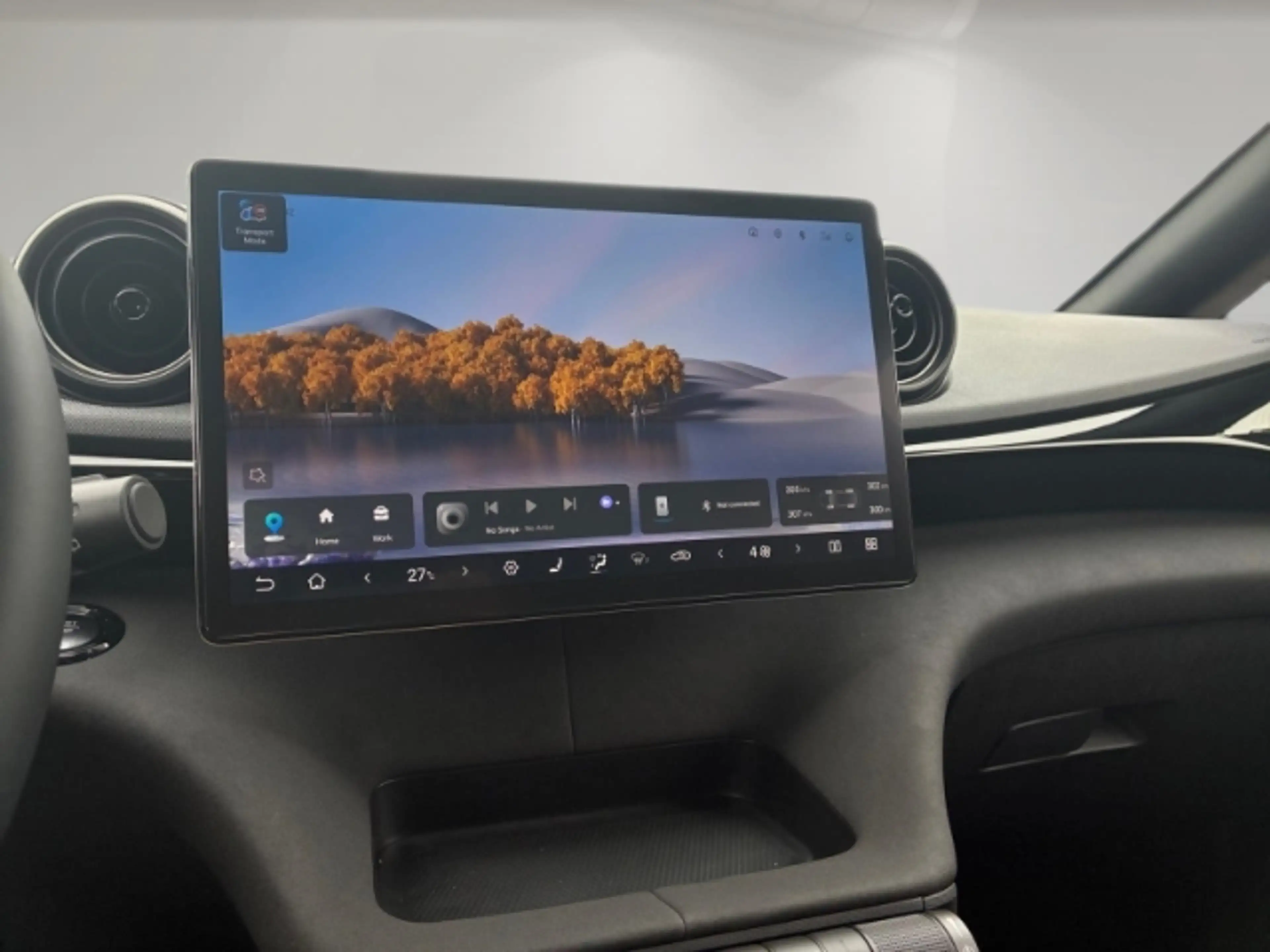BYD Dolphin DMS 60,4 kWh Design 360 Grad/Panorama/Sitzheizung/ — photo 10