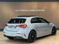 Mercedes-Benz A 250 AMG 224PK - Pano - Ambiance Grijs - thumbnail 2