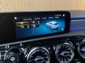 Mercedes-Benz A 250 AMG 224PK - Pano - Ambiance Grijs - thumbnail 14