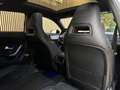 Mercedes-Benz A 250 AMG 224PK - Pano - Ambiance Grijs - thumbnail 9