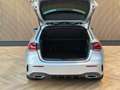 Mercedes-Benz A 250 AMG 224PK - Pano - Ambiance Grijs - thumbnail 19