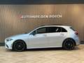 Mercedes-Benz A 250 AMG 224PK - Pano - Ambiance Grijs - thumbnail 3