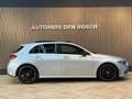 Mercedes-Benz A 250 AMG 224PK - Pano - Ambiance Grijs - thumbnail 4