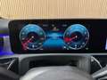 Mercedes-Benz A 250 AMG 224PK - Pano - Ambiance Grijs - thumbnail 12