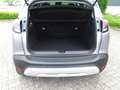Opel Crossland 1.2T Ultimate+GPS+PARK ASSIST + ALCANTARA Silber - thumbnail 13
