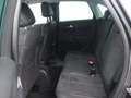 Opel Crossland 1.2T Ultimate+GPS+PARK ASSIST + ALCANTARA Silber - thumbnail 12