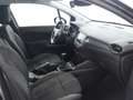 Opel Crossland 1.2T Ultimate+GPS+PARK ASSIST + ALCANTARA Silber - thumbnail 10