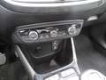 Opel Crossland 1.2T Ultimate+GPS+PARK ASSIST + ALCANTARA Silber - thumbnail 16