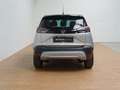 Opel Crossland 1.2T Ultimate+GPS+PARK ASSIST + ALCANTARA Silber - thumbnail 8
