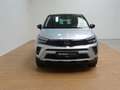 Opel Crossland 1.2T Ultimate+GPS+PARK ASSIST + ALCANTARA Silber - thumbnail 9