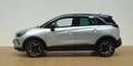 Opel Crossland 1.2T Ultimate+GPS+PARK ASSIST + ALCANTARA Silber - thumbnail 5