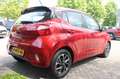 Hyundai i10 1.0 Comfort Smart Navi/Cam/14"/Carplay "RIJKLAARPR Rood - thumbnail 4