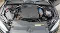 Audi A5 II 2.0 TDI 190 S-Tronic S line - Automatique Noir - thumbnail 15