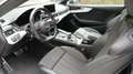 Audi A5 II 2.0 TDI 190 S-Tronic S line - Automatique Noir - thumbnail 8