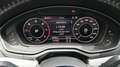 Audi A5 II 2.0 TDI 190 S-Tronic S line - Automatique Noir - thumbnail 12