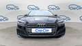Audi A5 II 2.0 TDI 190 S-Tronic S line - Automatique Noir - thumbnail 5