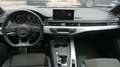 Audi A5 II 2.0 TDI 190 S-Tronic S line - Automatique Noir - thumbnail 11