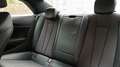 Audi A5 II 2.0 TDI 190 S-Tronic S line - Automatique Noir - thumbnail 9
