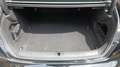 Audi A5 II 2.0 TDI 190 S-Tronic S line - Automatique Noir - thumbnail 14