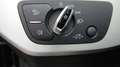 Audi A5 II 2.0 TDI 190 S-Tronic S line - Automatique Noir - thumbnail 13